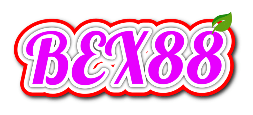 bex88