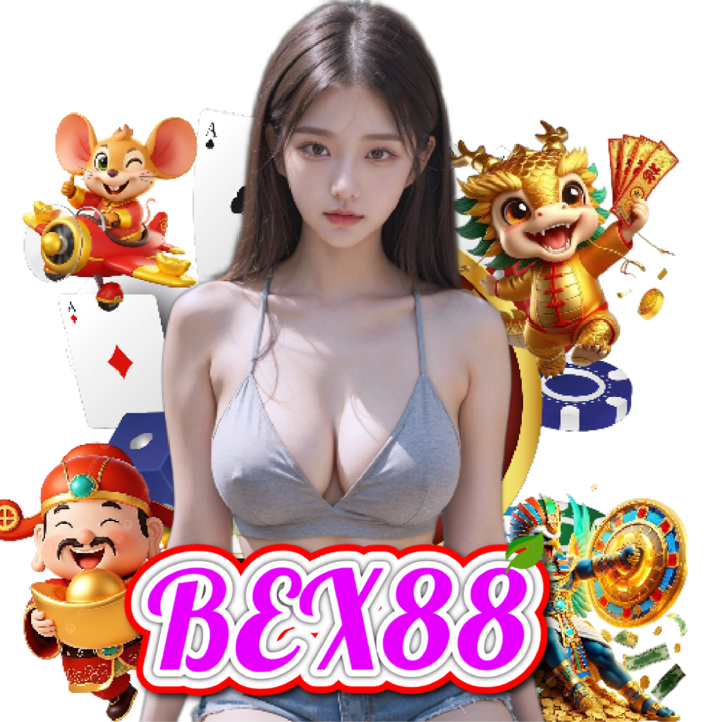 bex88
